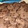 Cooksnap dari Mia Aulia untuk resep Chocochip Cookies🍪(TIPS&TRICK)