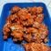 Cooksnap dari Purtinah Ok untuk resep Korean Spicy Chicken Wings