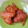 Cooksnap dari Nindya Rizky W untuk resep Richeese Fire Wings Homemade