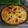 El cooksnap de Melissa Lukasiewicz cuando hizo Tarta de cebolla.