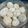 Cooksnap dari Narayan sadewa untuk resep Kue Putri Salju