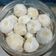 Cooksnap dari Narayan sadewa untuk resep Kue Putri Salju