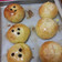 Cooksnap dari Elvin Meicellia Malvina untuk resep Roti Metode Tangzhong