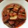Cooksnap dari Winny Yus Permatasari untuk resep Terong balado merah