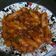 Cooksnap dari Hesti Cwety untuk resep Tteokbokki (dengan Gochujang)