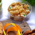 Cooksnap dari Anny Risyani untuk resep Kue Semprit
