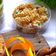 Cooksnap dari Anny Risyani untuk resep Kue Semprit