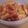 Cooksnap από Ιφιγένεια ΝουΝέ στη συνταγή Πισία ή αλλιώς πιροσκί