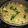 El cooksnap de Chamba Hdǝz Barraza cuando hizo Espaguetis sin salsa.