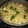 El cooksnap de Chamba Hdǝz Barraza cuando hizo Espaguetis sin salsa.