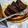 Cooksnap dari Bunda Azzam untuk resep BROWNIES KUKUS COKELAT (serba 4 sdm)
