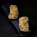 Madhumita Bishnu's cooksnap of when they made Healthier Dauphinoise Potatoes.