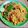 Charusheela Prabhu's cooksnap of when they made मसाले भात (Masale Bhat Recipe In Marathi).