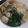 รูป Cooksnap ของ BOLA ☺ เมื่อเขาทำ ก๋วยเตี๋ยวน้ำใส+ก๋วยเตี๋ยวต้มยำ