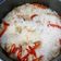 Cooksnap dari Nuy untuk resep Nasi liwet Bandung (magic com)