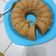 Cooksnap dari upie zahra untuk resep Bolu Pisang Kukus (no mixer takaran sdm)