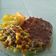 Cooksnap dari Bunda Ainy untuk resep Steak Tempe Saus Lada Hitam