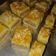 Cooksnap dari Bunda Putri&putra untuk resep Wafer selamat cookies