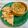 Yui Miles's cooksnap of when they made Homemade flatbread.