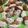 Cooksnap dari Diana Eka untuk resep Tahu Aci/ Tahu Cireng