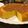 El cooksnap de Sandra_PC cuando hizo Tortilla de patatas con huevos camperos en la olla GM.