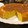 El cooksnap de Sandra_PC cuando hizo Tortilla de patatas con huevos camperos en la olla GM.
