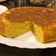 El cooksnap de Sandra_PC cuando hizo Tortilla de patatas con huevos camperos en la olla GM.