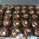Cooksnap dari Pitria Yuliani untuk resep Brownies Kering Mini