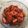 Cooksnap dari anisya bella untuk resep Terong Balado Tanpa Mecin