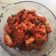 Cooksnap dari anisya bella untuk resep Terong Balado Tanpa Mecin