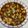 胡新筠 的 簡易麻婆豆腐 (新手100%做到) cooksnap