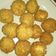 Cooksnap dari appleindonesia 95 untuk resep Chicken bites homemade