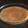 El cooksnap de Rafa cuando hizo Pastel de manzana con 2 ingredientes.