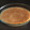 El cooksnap de Rafa cuando hizo Pastel de manzana con 2 ingredientes.