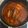Cooksnap dari meme untuk resep Sarden Ikan ABC