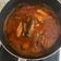 Cooksnap dari meme untuk resep Sarden Ikan ABC
