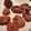 If Yan can cook so can you's cooksnap of when they made deep fried oreo cookies.
