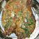Cooksnap dari Zahra Mom's untuk resep Pecak ikan mas