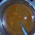 Cooksnap από 🍝🍕miss Marmelade(Στέλλα+Βαλέριο)🍩🥐 στη συνταγή Φακές