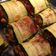 El cooksnap de Martíviri cuando hizo Canelones de calabacín con atún.