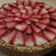 صورة من فداء اللحام، شاركها بعد تجربة وصفة Cheese cake تشيز كيك