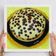 Cooksnap dari Ayu_Syafri untuk resep Prol Tape Kurma Kukus
