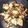El cooksnap de Analia Goux cuando hizo Coliflor al horno crocante 😋.
