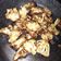El cooksnap de Analia Goux cuando hizo Coliflor al horno crocante 😋.