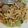 Cooksnap dari Sari Nizar untuk resep Mie Ayam Homemade