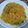 Cooksnap dari vivian untuk resep Mie Tiaw Goreng Sederhana
