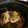 El cooksnap de Blefuscus La Manzana Ingrávida cuando hizo Pollo asado con patatas en olla de cocción lenta.