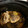 El cooksnap de Blefuscus La Manzana Ingrávida cuando hizo Pollo asado con patatas en olla de cocción lenta.