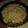 El cooksnap de Rosana Gonzalez cuando hizo Malfati de acelga y ricota.