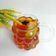 Cooksnap dari Ken untuk resep Wedang Ultimate Bunga Lawang